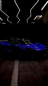 1.4K views · 907 reactions | The path to success will be bumpy. But the only way it stays impossible is if you never take that first step. Time to make some moves. Follow @maxzimvs if your end goal is leaving a legacy of wealth for your bloodline. #maxzimvs #rich #money #mindset #motivation #nothingisimpossible This audio? | Maximizing Motivation | Facebook