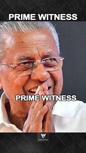 പത്മകുമാര്‍ ഒറ്റയ്ക്ക് ചെയ്തതായിരിയ്ക്കുമോ