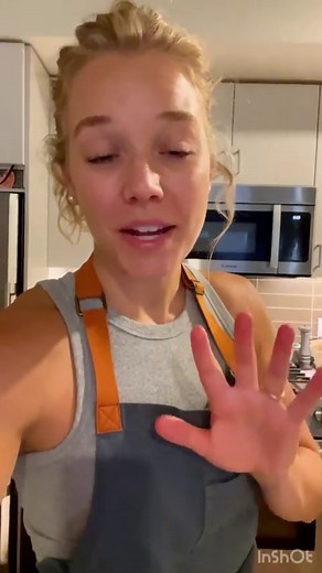 6K views · 76 reactions | Check out these five easy ways to zest a lemon—perfect for baking, cocktail garnishes and adding bright bursts of flavor to your favorite meals, lemon zest is a cooking essential!  #zestfulkitchen #kitchentips #lemonzest #lemons #foodshare #fooditps #foodhacks #summerflavors #foodinspo #foodideas #cocktailgarnishes #cocktailgarnish #themoreyouknow | Zestful Kitchen | Facebook