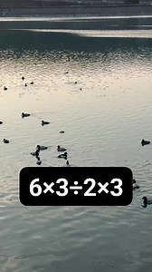 Basic Math Test 💯 #learnwithankitabhatia #mathtest #basicmath #mathchallenge #simplification #maths | Learn with Ankita Bhatia