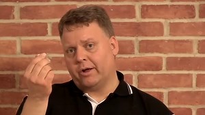 How To Put A Bandage Onto A Finger - video Dailymotion