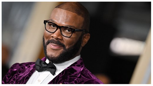 ‘Black Trauma Is What He Knows’: Tyler Perry Unleashes Fiery Response to Haters Who Criticize The Way He Tells Black Stories