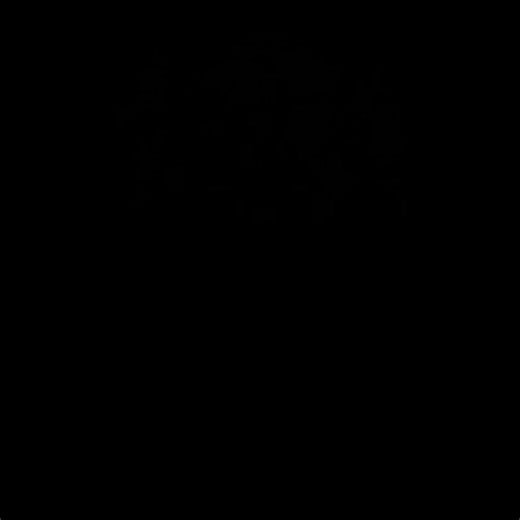 Sonder: One Night Only - Lyrics and Video