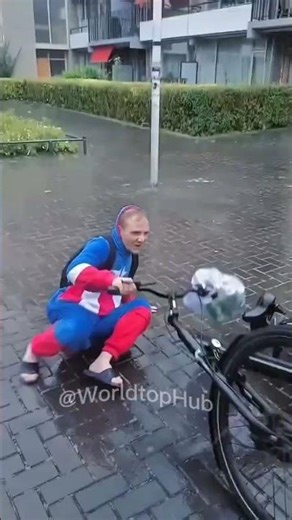 5 Very Funny Experiences You Can’t Stop Laughing At 😂 #funny #hilariousfails #funnyvideos #comedy