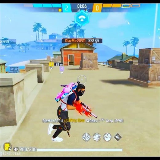 Gyan Gaming 🔴 Live stream Raistar play Like hacker 😯| Raistar funny moments speed 🤣 #raistar #shorts