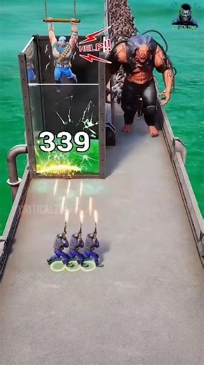 "Highway of Death! 🚗💥 Zombies Everywhere! | Set 32"#ZombieHighway #ApocalypseRun #CriticalZone