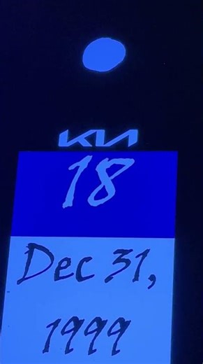 Happy new year 2000!!!