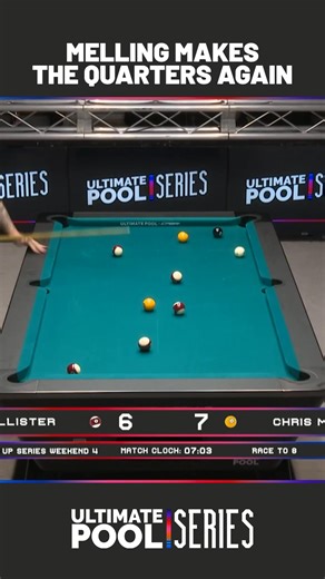 163K views · 1.7K reactions | 헠험헟헟헜헡헚 헠헔헞험헦 헧헛험 헤헨헔헥헧험헥헦 헔헚헔헜헡!  ...