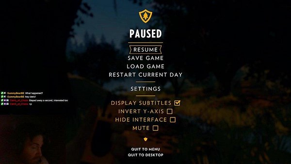 jupiter_streams - Twitch