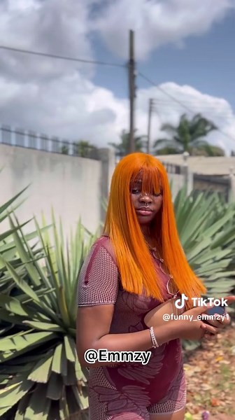 Emmzy✨ on TikTok