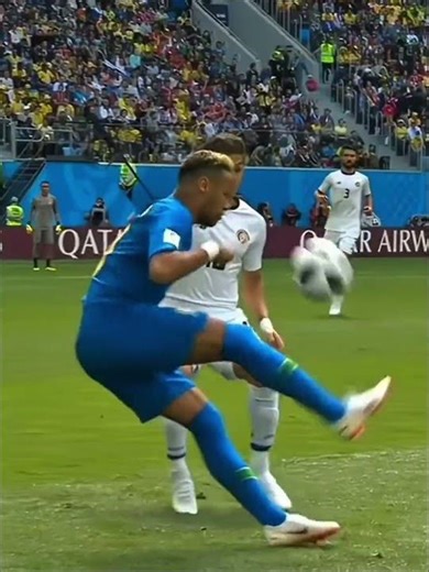 tutorial do reverso no canal do @tropamobile.