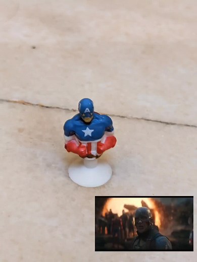 chae丸子(. ❛ ᴗ ❛.) on TikTok