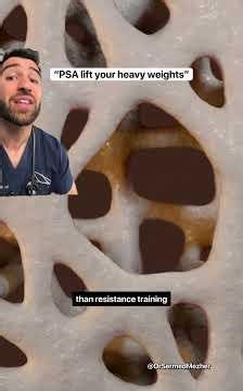 POV: You Broke Both Your Arms