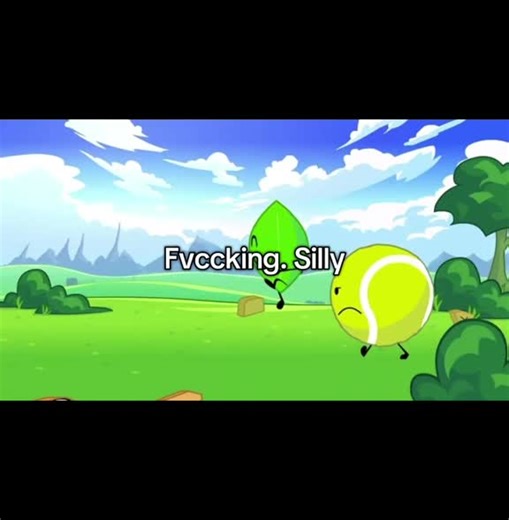 Celebrating Leafy: The Peak of Perfection