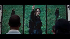 There will likely never be a Hunger Games sequel, says Suzanne Collins' editor