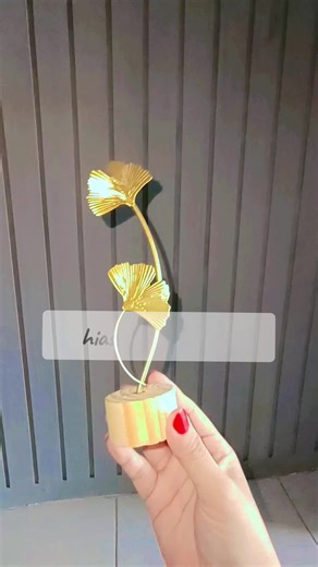 Rekomendasi Hiasan Dinding Aesthetic yang Cantik