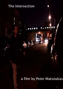 The Intersection - Movie