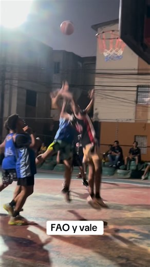 Pekín basketball on Instagram: "@sosa_15221908, @eduardoperez3541, @yabel_valdez23, @brailyn.1o, @hernis_27, @they_tell_me_chinx, @dioniperalta12, @tu__vampi, @marcos_pascual_c, @jeaan.cm, @luis_ntzz, @yadi_vzz, @its__darlin_x, @sosa___gta, @me_dicen_lori, @lil_dry9, @franqueli57, @lewin__8, @txzemma, @enmanuel__1711, @rayniel_arias, @reymondjose7, @reymond1786, @flete.julian, @wilkins_23_, @dilo0n2, @cj_mxnuel_08, @ianbladielhilario, @raily_1725, @raylinrodriguez033, @alwinsitooo_, @allan_luedy