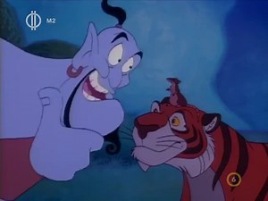 Original VHS Opening & Closing: Disney Princess Collection Jasmine: Jasmine's Wish (UK Retail Tape)