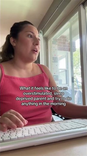 Just another day on a Teams Call