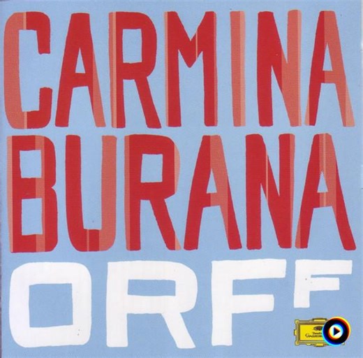 Macbeth: Overture (Preludio) by Orchester der Deutschen Oper Berlin