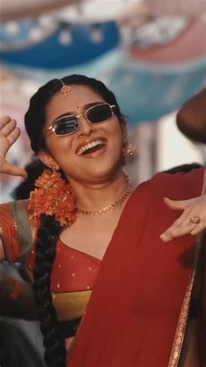 #pavazhamalli#song#saiabhyankkar #kayadulohar #shrutihaasan#2026#fyp#edit#shortsfeed#mallu#love