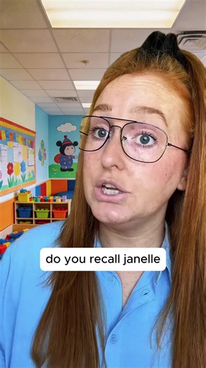 Exploring Nursery Life: Tips for Childcare Success