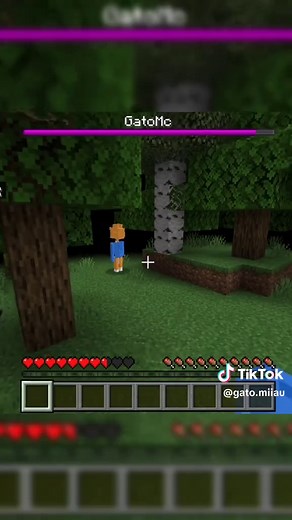 Mods de Zombies para Minecraft Bedrock