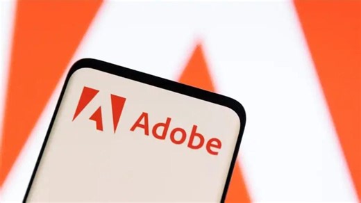 Adobe Introduces Agentic Platform CX Enterprise at Adobe Summit 2026