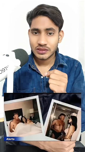 According to a Hindustan Times media report, 54 people are going missing every day in Delhi. 800 people have gone missing in the first 15 days of January. Now people are speaking out in their opinion that after the Jeffrey Epstein file, the Delhi file is also going to come. | Saahi Decode