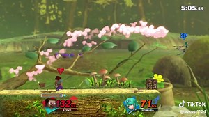 Steve in Super Smash Bros. Ultimate: Top Strategies