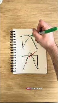 Eccentric Braced Frames and why they’re used