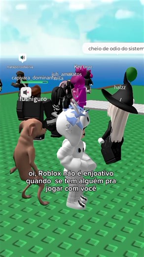 Roblox Creator Insights and Trends