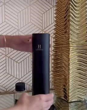 Want your home to smell like a 5-Star hotel? | Hotel Collection