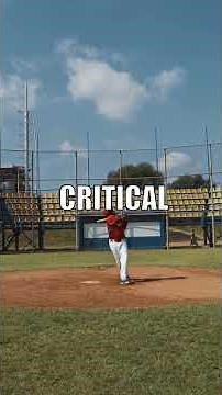 Apollo 11: The Switch That Almost Ruined it