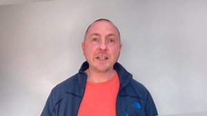 Blazor、MVC 和 Razor 頁面的智慧元件實驗簡介