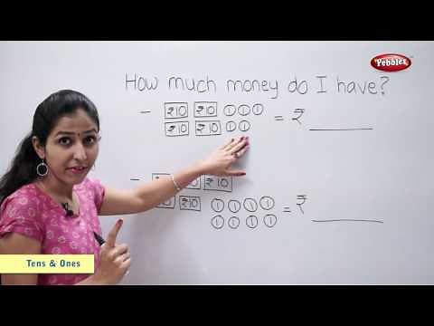 CBSE Class 2 Maths | Chapter 8 - Tens and Ones | NCERT | CBSE Syllabus | Counting Tens and Ones
