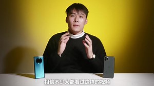 5G实际体验竟然和4G差别不大？