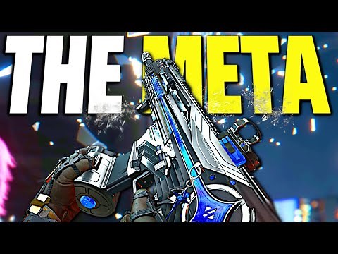 The BEST BUILDS In Delta Force! (ALL Of Them) PC Console Mobile