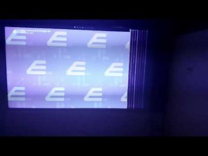 E4 HD & More 4 HD Breakdown (25/09/21)