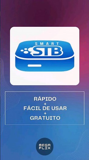 Como instalar o Smart STB na Smart TV + Teste Grátis