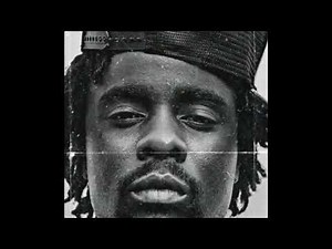 Wale x Kanye West Type Beat | Soul Type Beat | Freestyle Beat | Rap Type Beat - "Passion"