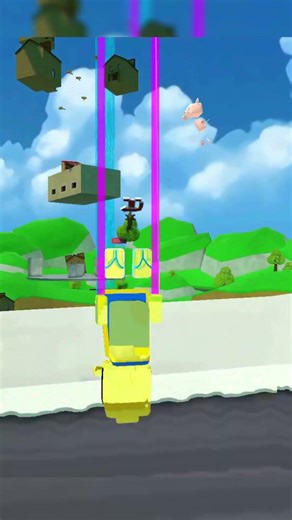 Super Bear Adventure Gameplay #shorts #gaming #superbearadventure