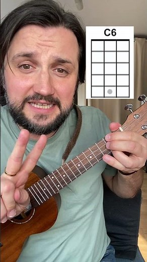 So schnell hast du noch nie einen Song gelernt! 🚀 #ukulele #ukuleletutorial #ukulelepractice
