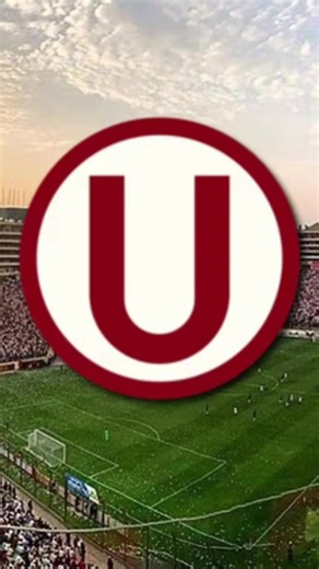 SEKOU GASSAMA: A Rising Star in Peruvian Sports