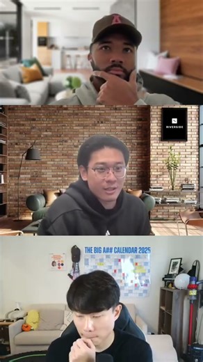 Cursor AI: Prevent Code Writing with This tip! #shorts