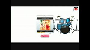 【DrumManiaXG3】侯爵夫人の陰謀 (REG/EXP) 【ギタドラXG】