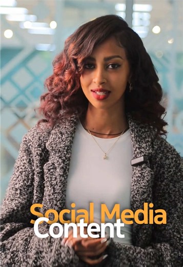 Download Fetroader App and apply easily #fetroader #creatorsearchinsight #ክፍት_የስራ_ቦታ_ማስታወቂያ #job #ethiopian_tik_tok🇪🇹🇪🇹🇪🇹🇪🇹