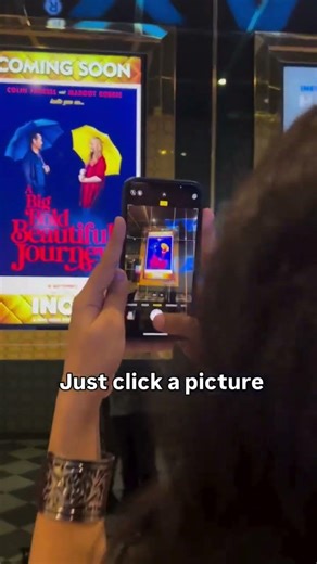 What just she did😱 #codeprep #codingtips #exam #codeblocks