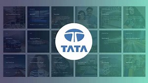 टाटा की कौन-कौन सी कम्पनी है? TATA Group All Companies in Hindi (Net Worth)